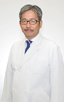 勝見 敦