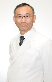 長田 薫