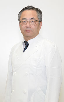 須崎 紳一郎